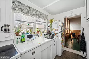 3408 Sunnyside Ave, Philadelphia, PA 19129 - Photo 8