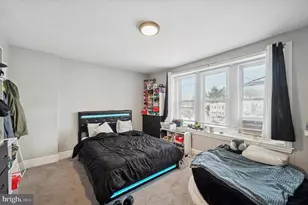 3408 Sunnyside Ave, Philadelphia, PA 19129 - Photo 24