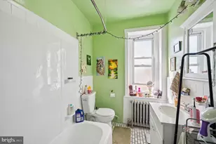 3408 Sunnyside Ave, Philadelphia, PA 19129 - Photo 16