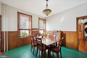 3408 Sunnyside Ave, Philadelphia, PA 19129 - Photo 6