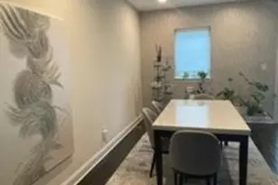 534 Green Ln, Philadelphia, PA 19128 - Photo 12