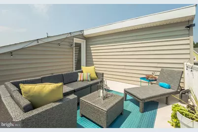 534 Green Lane, Philadelphia, PA 19128 - Photo 34