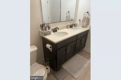 534 Green Lane, Philadelphia, PA 19128 - Photo 14