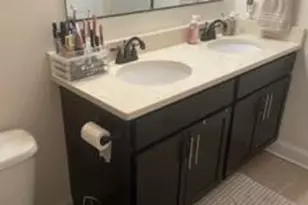 534 Green Ln, Philadelphia, PA 19128 - Photo 14