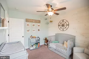 534 Green Ln, Philadelphia, PA 19128 - Photo 32