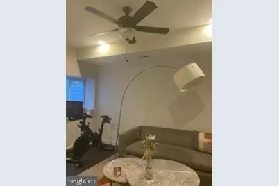 534 Green Lane, Philadelphia, PA 19128 - Photo 22