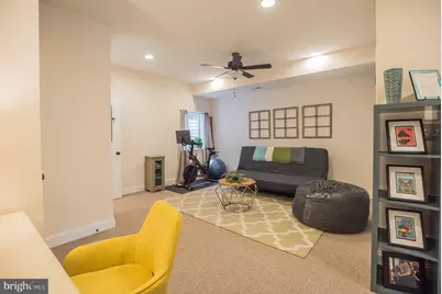 534 Green Lane, Philadelphia, PA 19128 - Photo 40