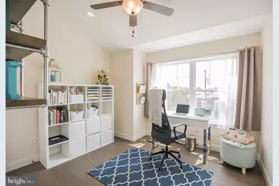 534 Green Lane, Philadelphia, PA 19128 - Photo 30