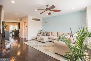 534 Green Ln, Philadelphia, PA 19128 - Photo 38