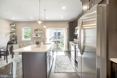 534 Green Lane, Philadelphia, PA 19128 - Photo 6