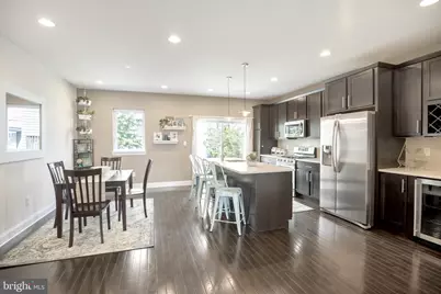 534 Green Lane, Philadelphia, PA 19128 - Photo 4