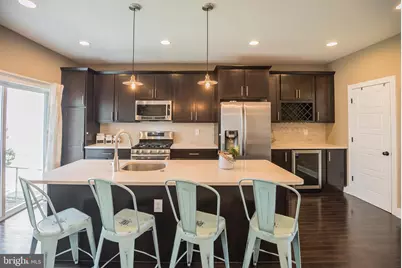 534 Green Lane, Philadelphia, PA 19128 - Photo 8