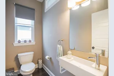 534 Green Lane, Philadelphia, PA 19128 - Photo 36