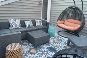 534 Green Ln, Philadelphia, PA 19128 - Photo 26