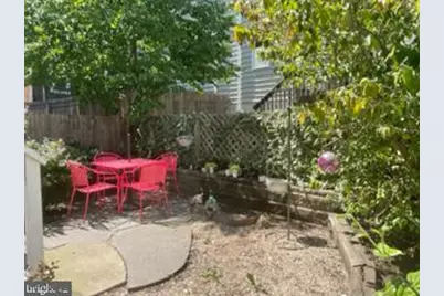 534 Green Lane, Philadelphia, PA 19128 - Photo 24