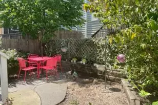 534 Green Ln, Philadelphia, PA 19128 - Photo 24