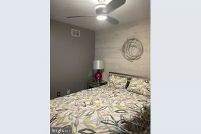 534 Green Lane, Philadelphia, PA 19128 - Photo 16