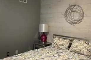 534 Green Ln, Philadelphia, PA 19128 - Photo 16