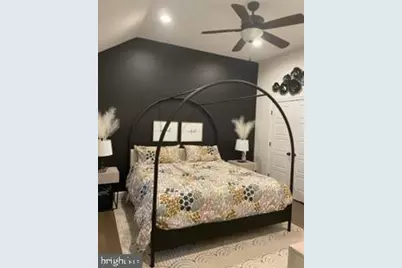 534 Green Lane, Philadelphia, PA 19128 - Photo 18