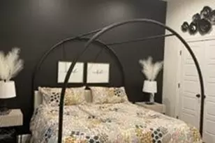 534 Green Ln, Philadelphia, PA 19128 - Photo 18