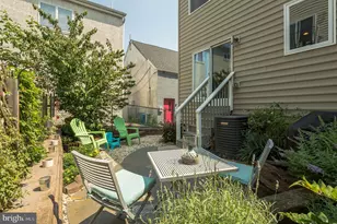 534 Green Ln, Philadelphia, PA 19128 - Photo 44