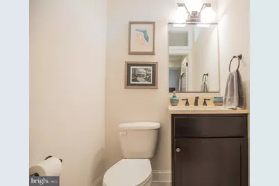 534 Green Lane, Philadelphia, PA 19128 - Photo 42