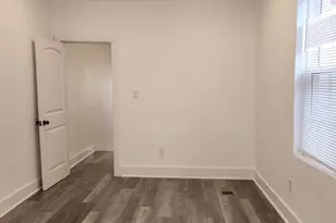 427 W Shunk St, Philadelphia, PA 19148 - Photo 10