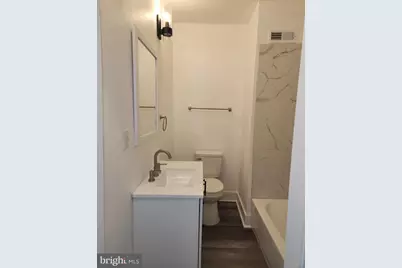 427 W Shunk Street, Philadelphia, PA 19148 - Photo 8