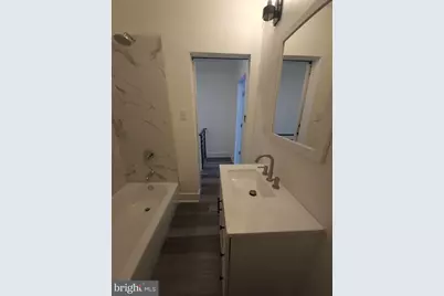 427 W Shunk Street, Philadelphia, PA 19148 - Photo 14