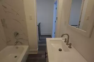 427 W Shunk St, Philadelphia, PA 19148 - Photo 14