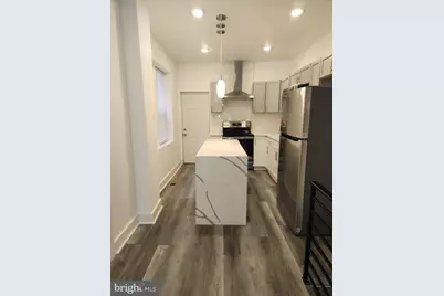 427 W Shunk Street, Philadelphia, PA 19148 - Photo 1