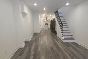 427 W Shunk St, Philadelphia, PA 19148 - Photo 2