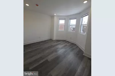 427 W Shunk Street, Philadelphia, PA 19148 - Photo 12