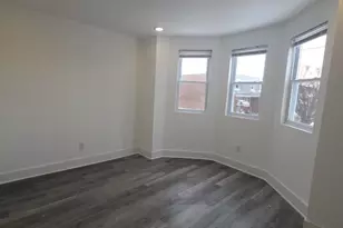 427 W Shunk St, Philadelphia, PA 19148 - Photo 12