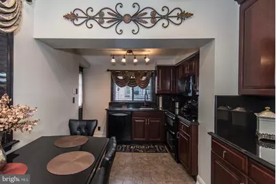 3336 Almond Street, Philadelphia, PA 19134 - Photo 22