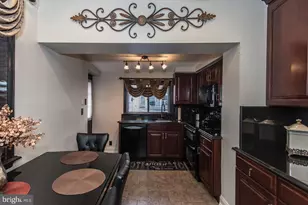 3336 Almond St, Philadelphia, PA 19134 - Photo 22