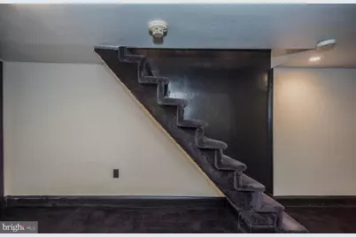 3336 Almond Street, Philadelphia, PA 19134 - Photo 54