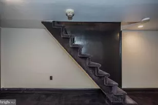 3336 Almond St, Philadelphia, PA 19134 - Photo 54