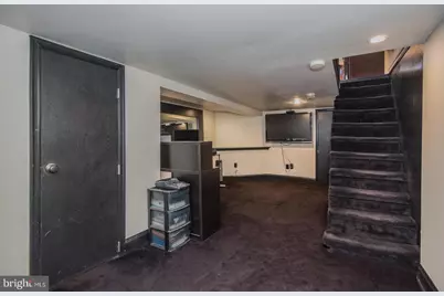 3336 Almond Street, Philadelphia, PA 19134 - Photo 56