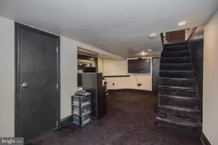 3336 Almond St, Philadelphia, PA 19134 - Photo 56