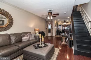 3336 Almond St, Philadelphia, PA 19134 - Photo 12