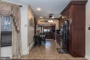 3336 Almond St, Philadelphia, PA 19134 - Photo 20