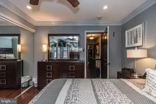 3336 Almond St, Philadelphia, PA 19134 - Photo 34