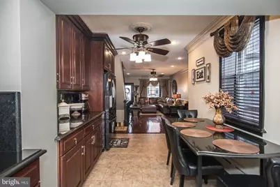 3336 Almond Street, Philadelphia, PA 19134 - Photo 26