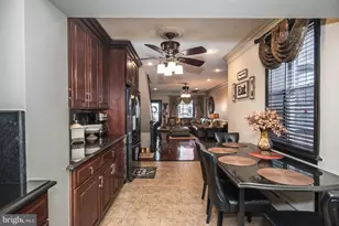 3336 Almond St, Philadelphia, PA 19134 - Photo 26