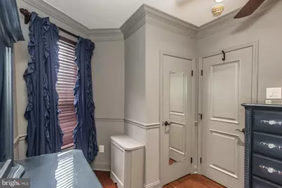 3336 Almond Street, Philadelphia, PA 19134 - Photo 40
