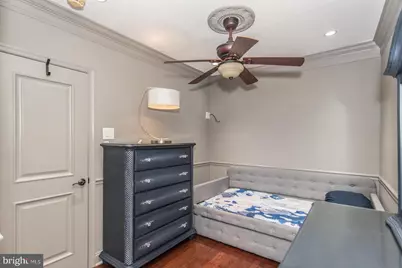 3336 Almond Street, Philadelphia, PA 19134 - Photo 38