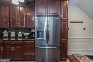 3336 Almond St, Philadelphia, PA 19134 - Photo 28