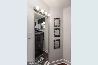 3336 Almond Street, Philadelphia, PA 19134 - Photo 44