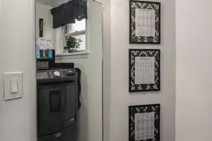 3336 Almond St, Philadelphia, PA 19134 - Photo 44